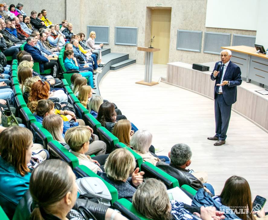 Обращайтесь – вас услышат | Фотография 1