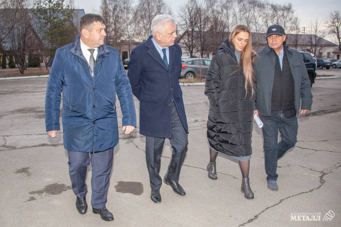 Бирюзовый – цвет успеха | Фотография 19