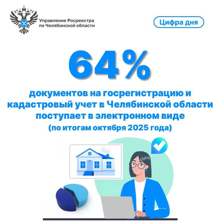 В электронном виде | Фотография 2