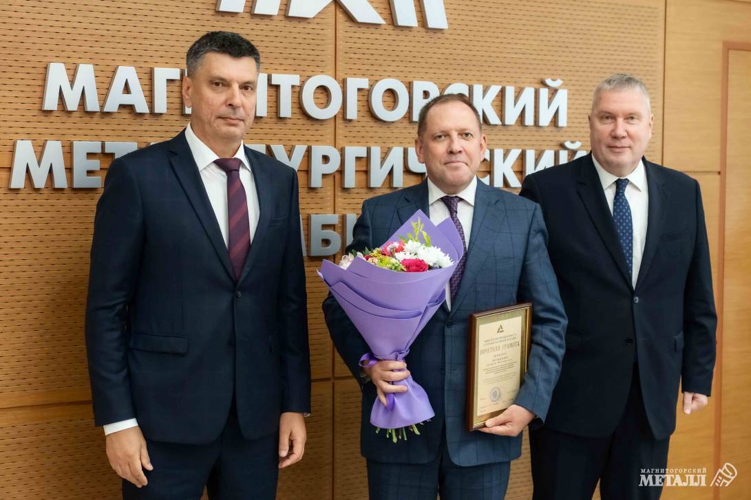 За мастерство и профессионализм | Фотография 5