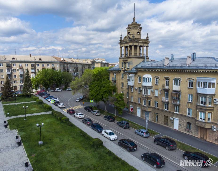 Цена вопроса – 2,37 миллиарда | Фотография 1