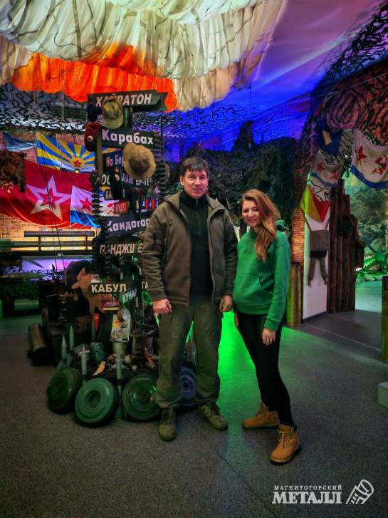 «Розы цветут,  жизнь продолжается» | Фотография 10