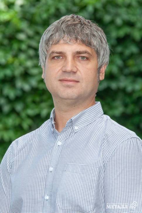 Виталий