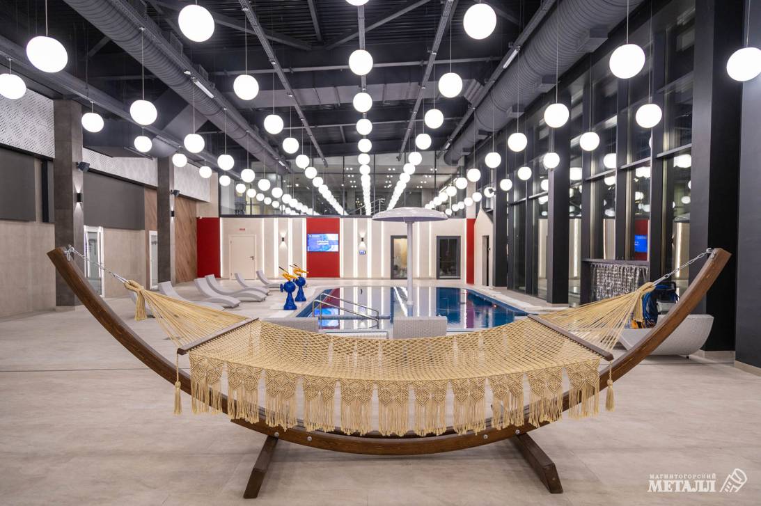 Изумление – восторг – гордость | Фотография 45