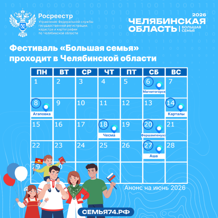 Встретимся в Магнитогорске! | Фотография 2