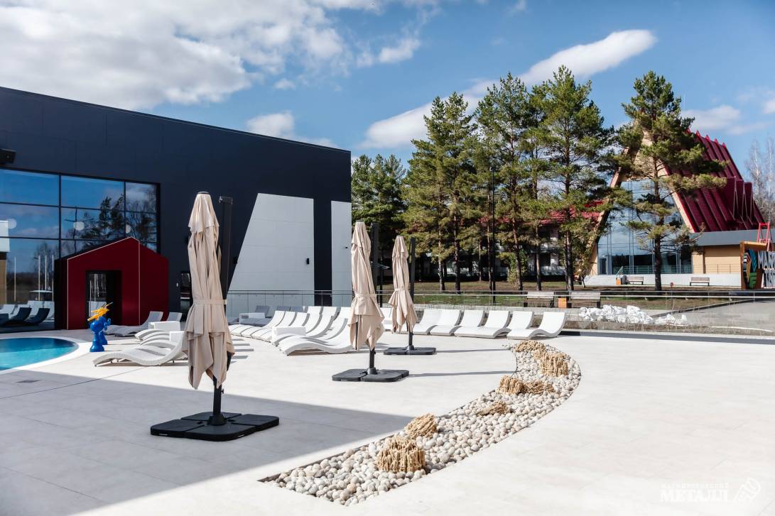 Лето в новом формате | Фотография 6