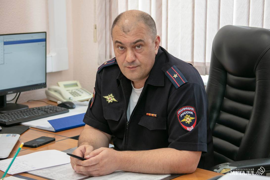 Рождённая в СССР | Фотография 1
