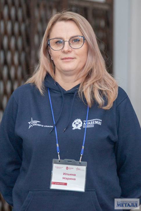 От службы – к управлению | Фотография 14