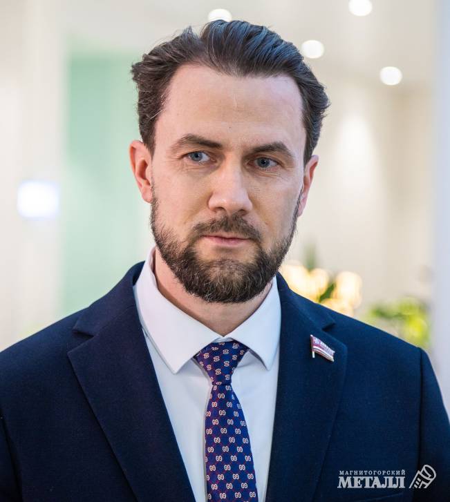 С прицелом на будущее | Фотография 32