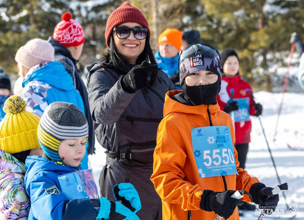 Кто едет тише – будет дальше! | Фотография 2