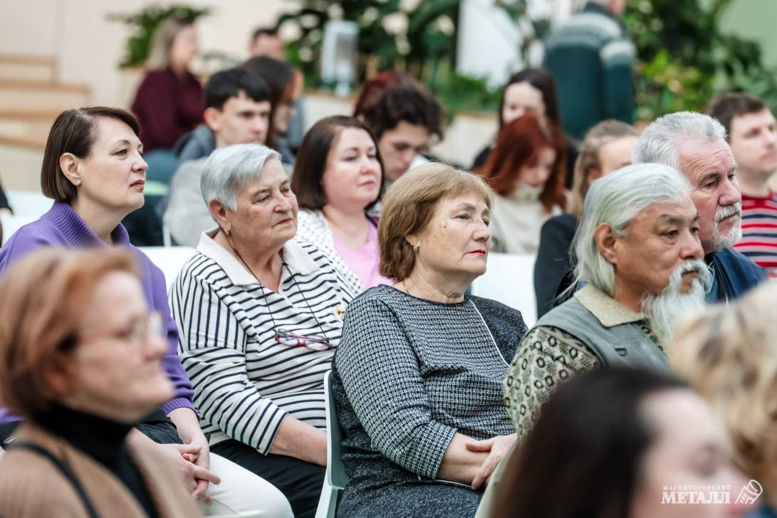 Мыло, скатерть, абажур… | Фотография 4