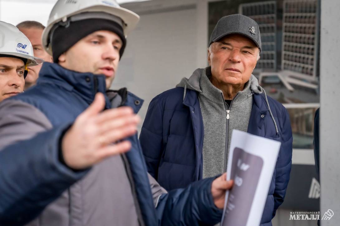 Комфорт и эстетика | Фотография 30