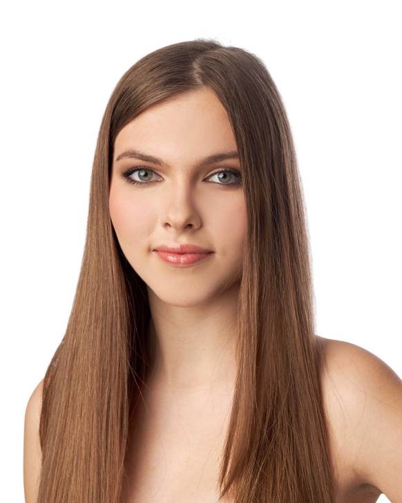 Королевство красоты | Фотография 20