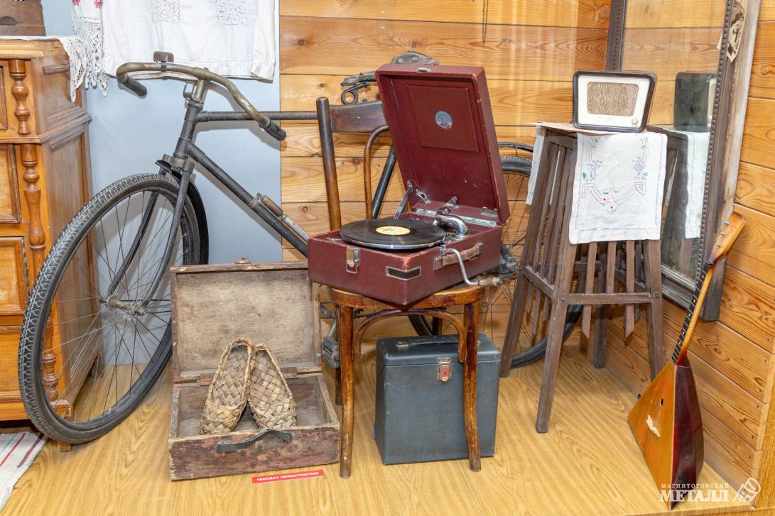 В музей за мотивацией | Фотография 14