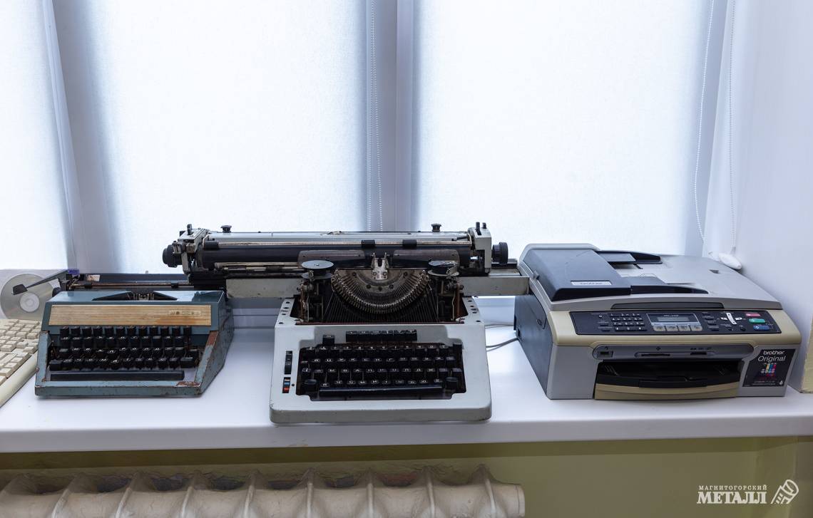 Отныне – и в цифровом формате | Фотография 13