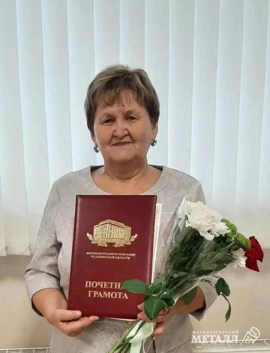 Служить людям | Фотография 1
