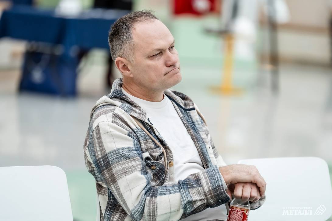 О юморе – всерьёз | Фотография 18