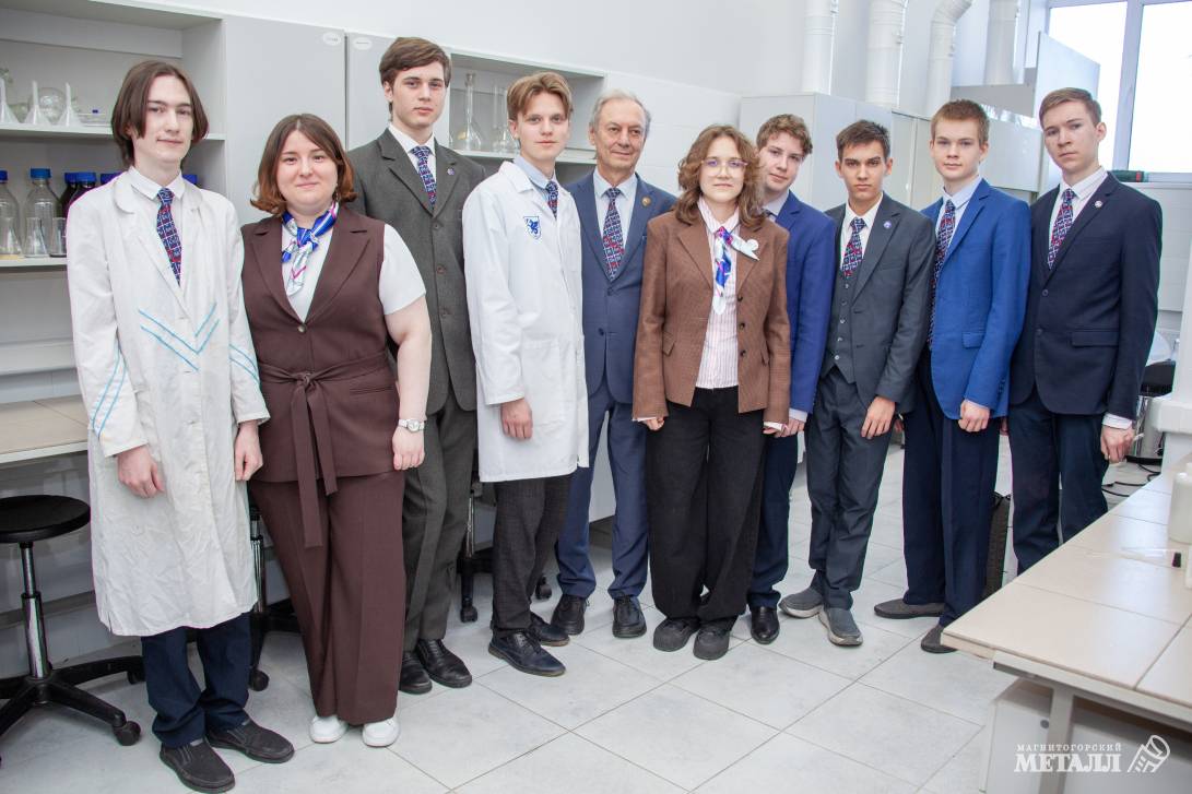 Константин Пронь, Ирина Куропаткина, Леонид Щекалев, Ярослав Косолапов, Андрей Ушеров, Виктория Воропаева, Сергей Лимарев, Архип Морозов, Захар Белов, Григорий Белов