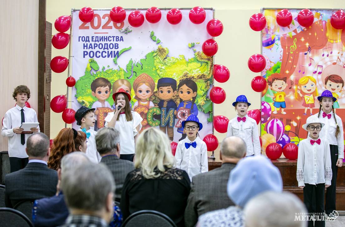 Во имя жизни на Земле! | Фотография 8