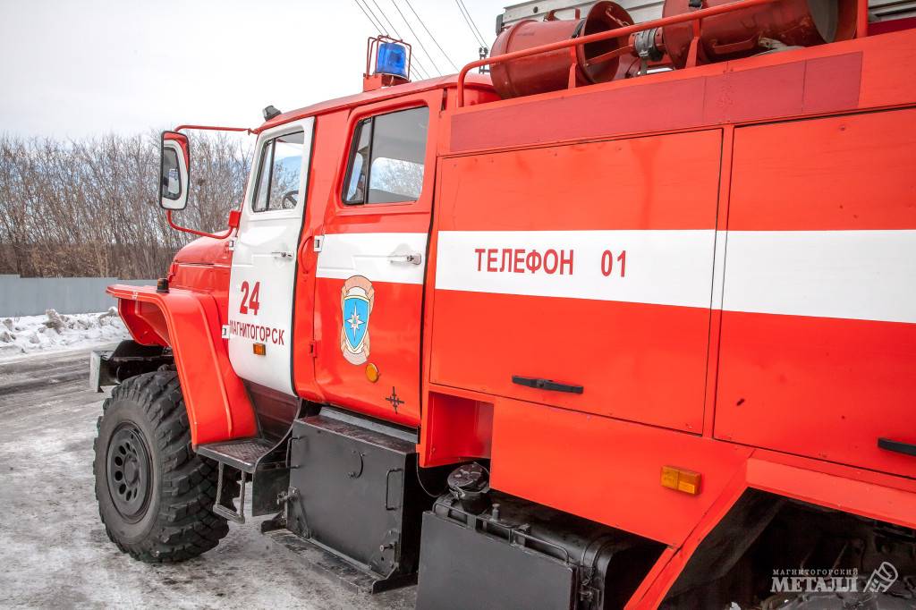 Пять погибших с начала года | Фотография 1