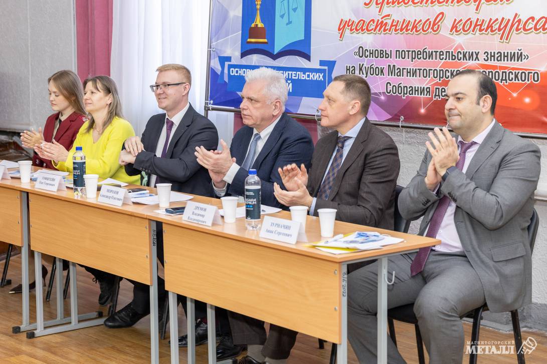 Школа XXI века | Фотография 11