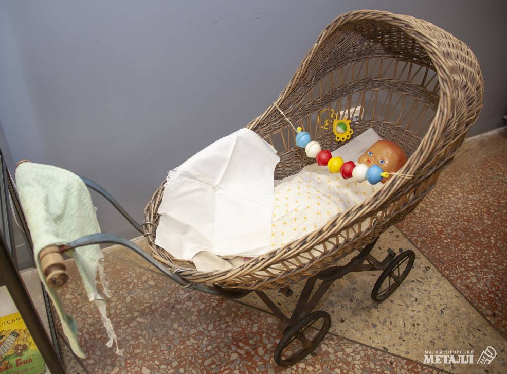 Ракурс детства | Фотография 14