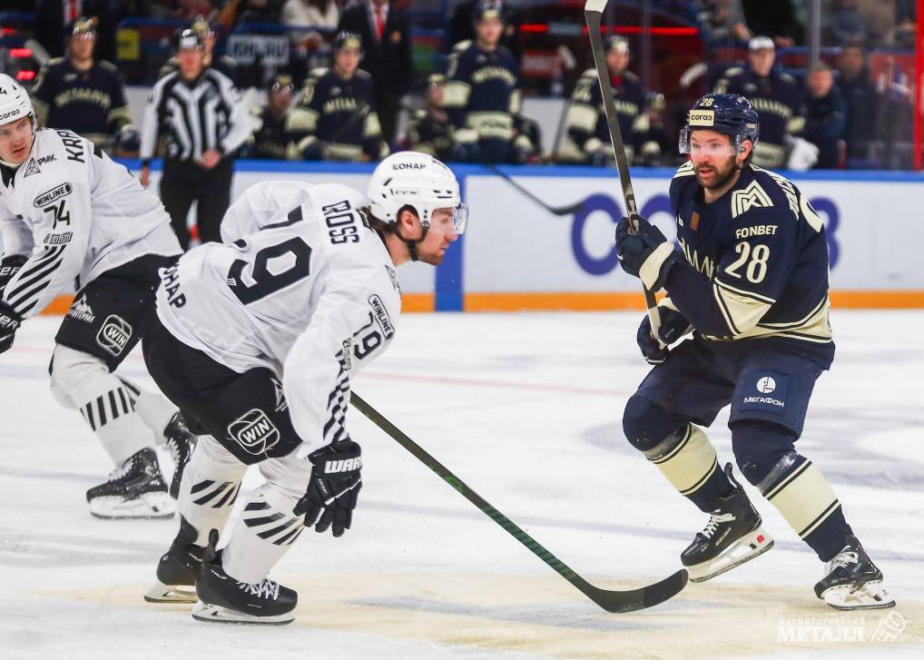 Канцеров и Коробкин – неудержимы! | Фотография 15