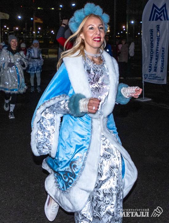 Три… два… один… кайфуем! | Фотография 28