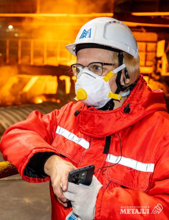 Индустрия впечатлений | Фотография 5