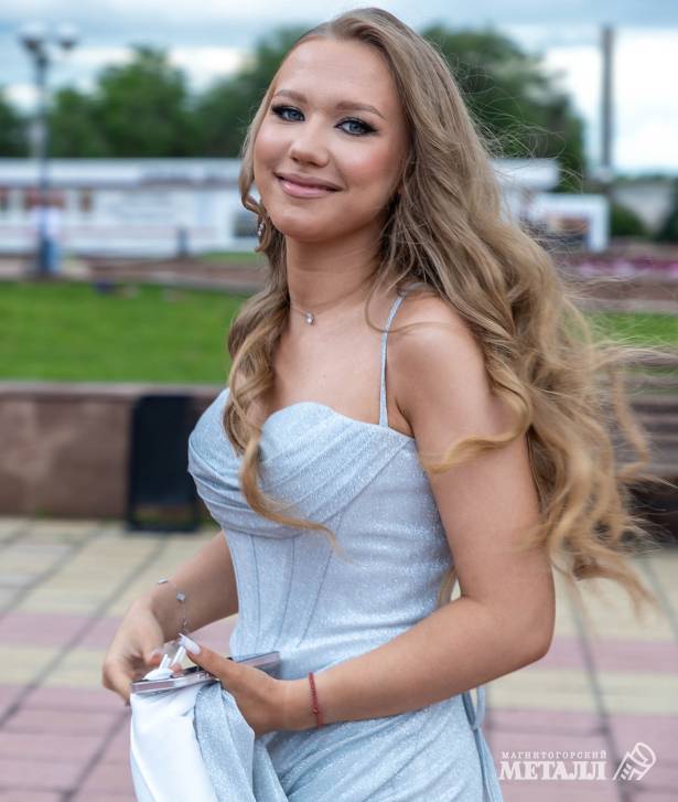 Проводы во взрослую жизнь | Фотография 32