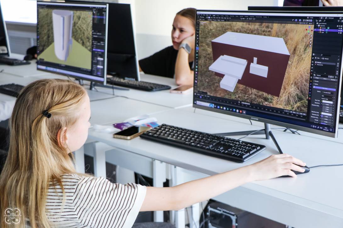 Не просто ученики | Фотография 3