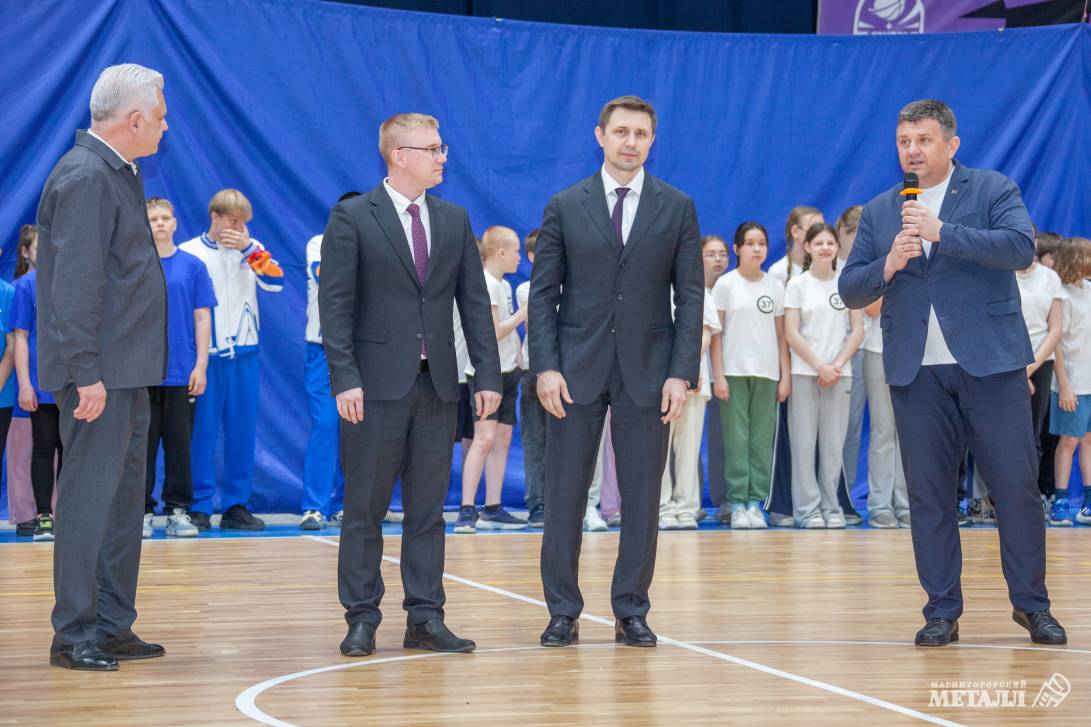 Спортсмены-краеведы | Фотография 9