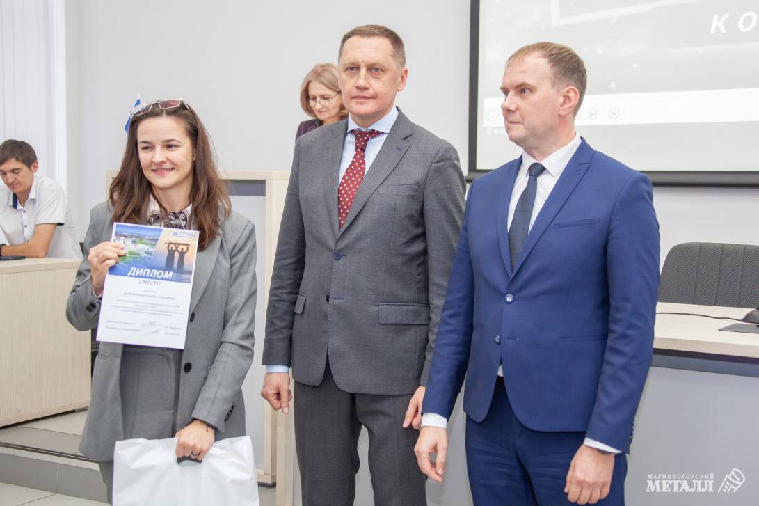 «Прикасаясь к душе…» | Фотография 23