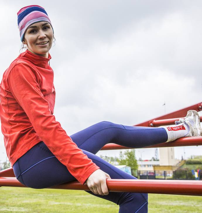 Максимально экстремально | Фотография 36