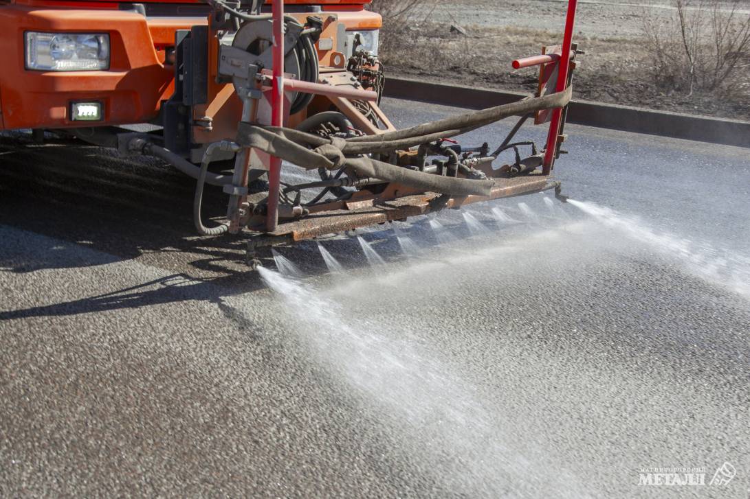 «Чистим пёрышки» | Фотография 3