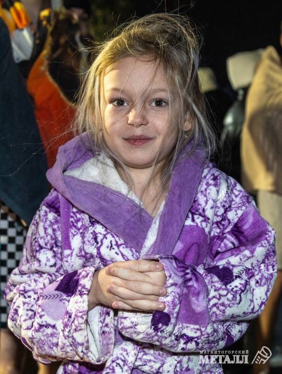 Перезагрузка в иордани | Фотография 16