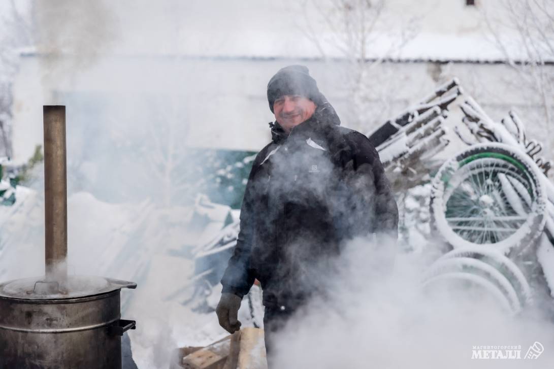 Посылки для победы | Фотография 23