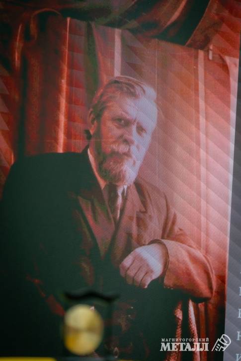 Творчество без отрыва от производства | Фотография 49