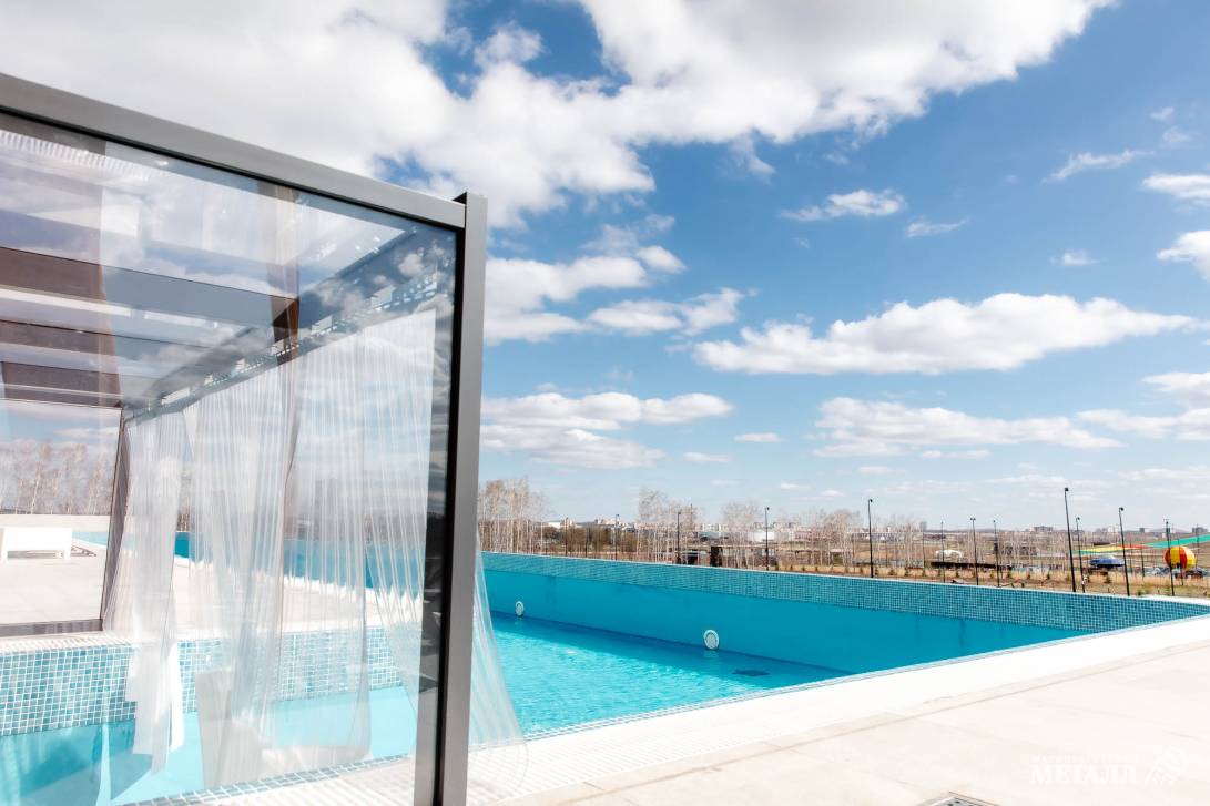 Лето в новом формате | Фотография 18