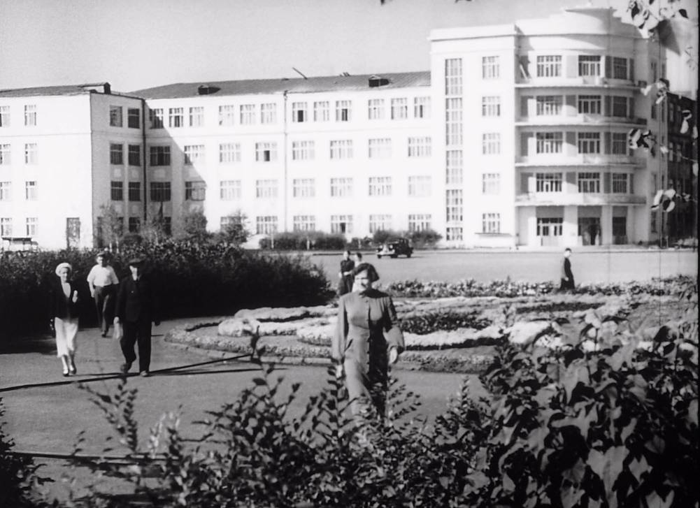 Заводская солидарность | Фотография 5