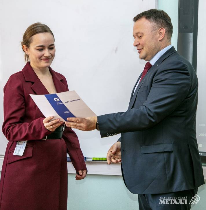 Вера в бота | Фотография 13