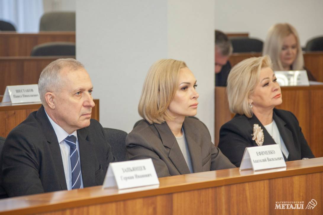 Команда общественников приступила к работе | Фотография 7