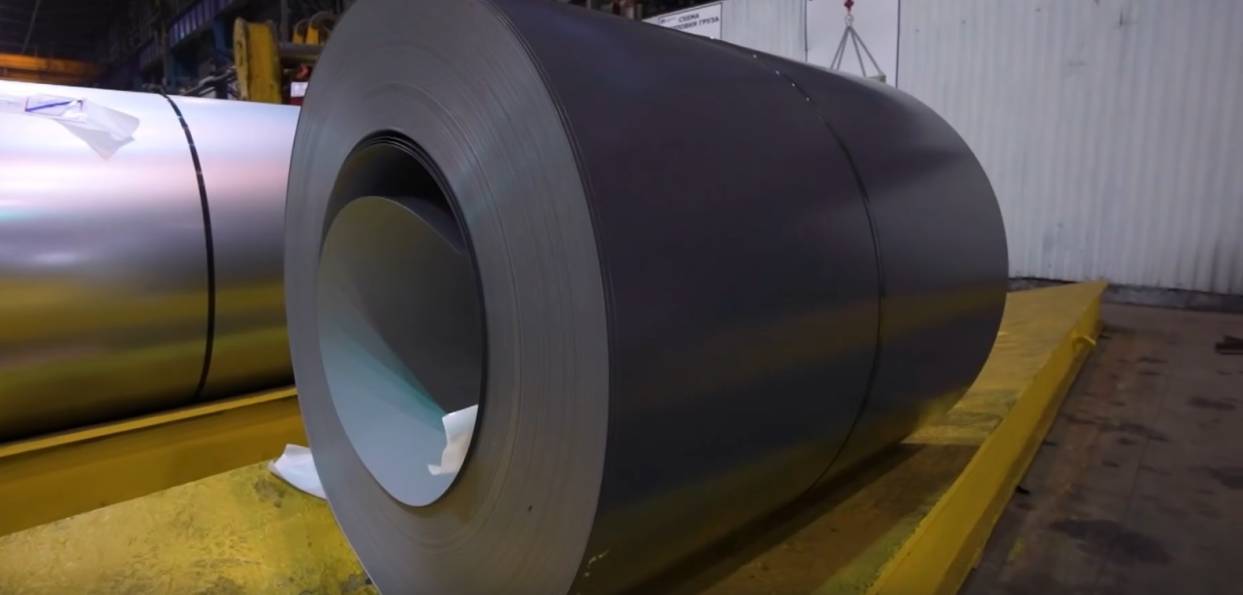 Команда ММК | Фотография 4