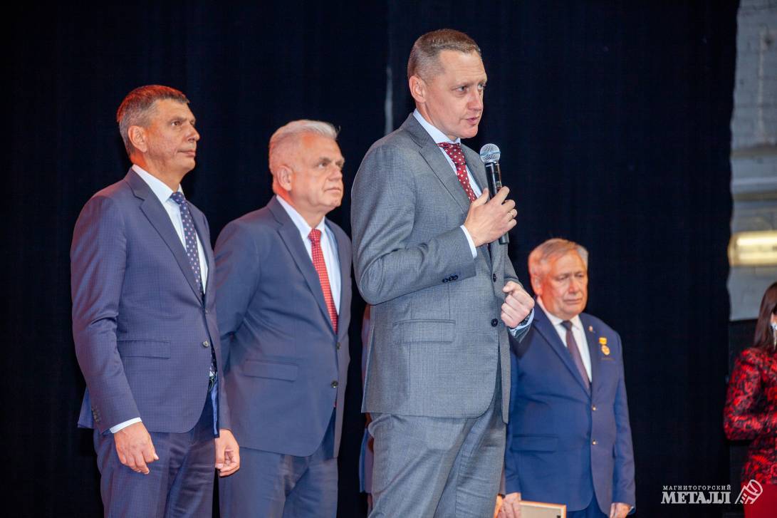 Владимир Дремов