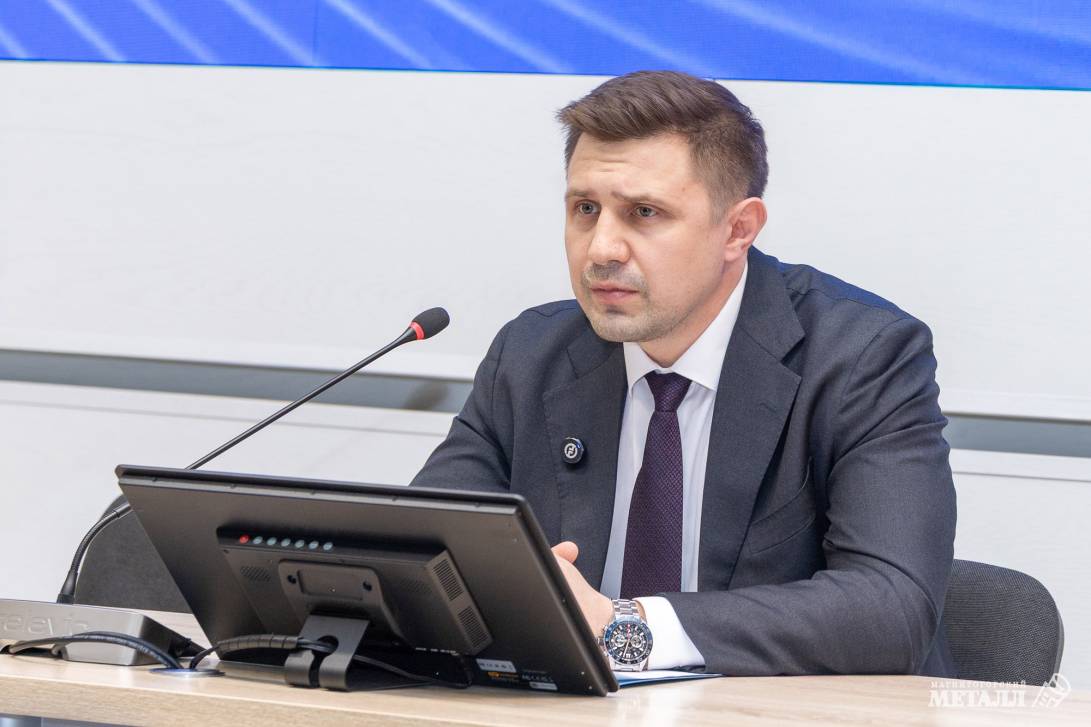  Всё о спорте Магнитки | Фотография 3