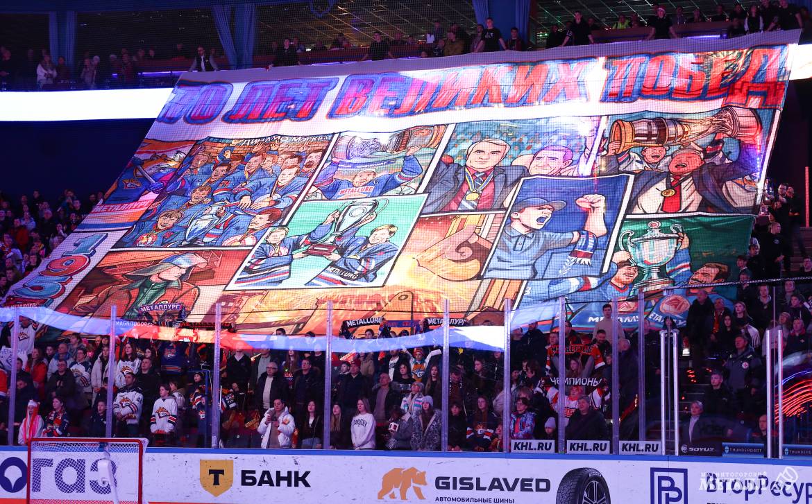 Канцеров и Коробкин – неудержимы! | Фотография 10