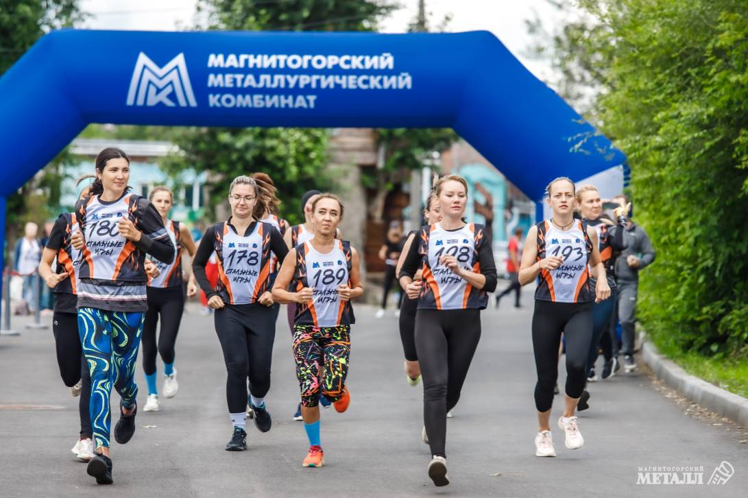 Экстрим в чистом виде | Фотография 31
