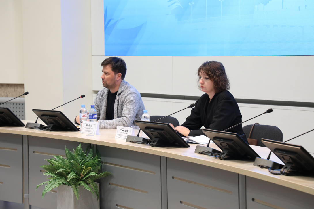 Единый системный подход | Фотография 1