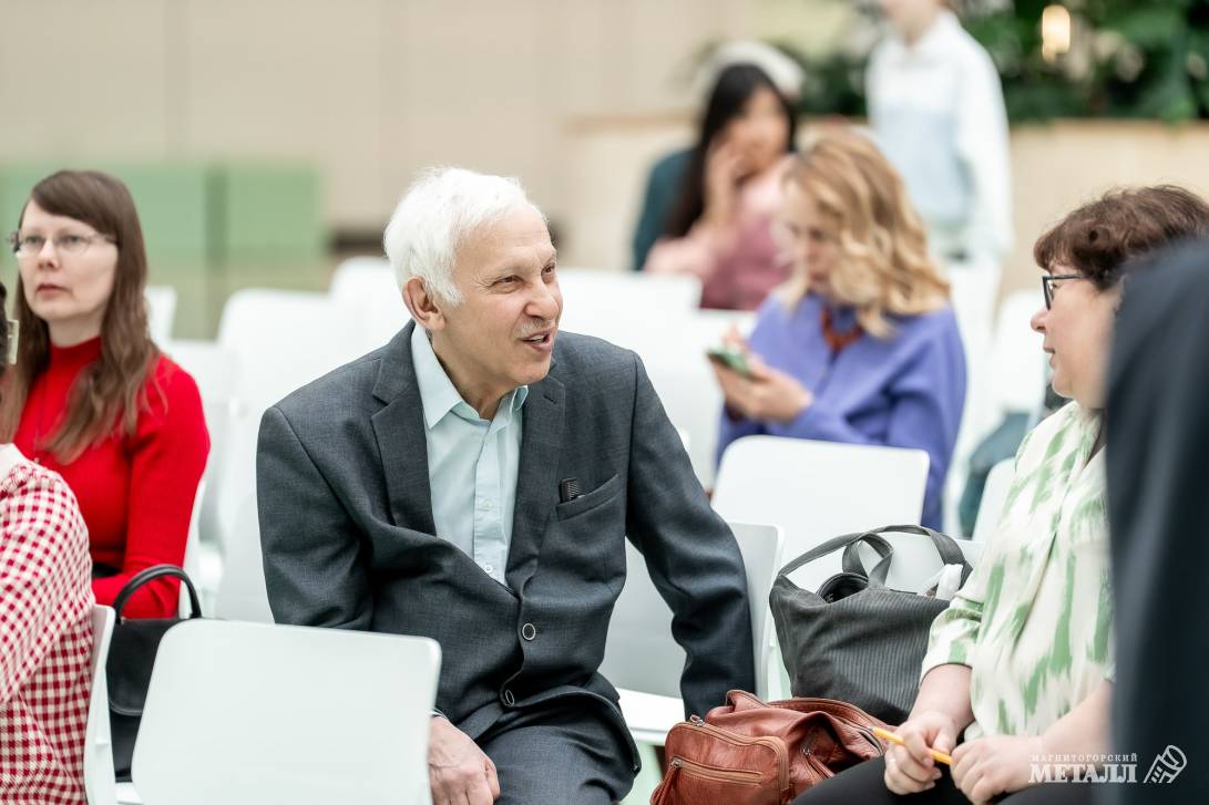 Соцреализм,  антиутопия,  постапокалипсис… | Фотография 8