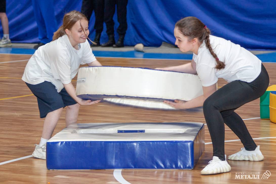 Спортсмены-краеведы | Фотография 14